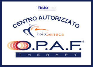 Opaf Therapy